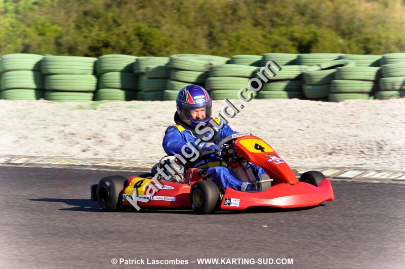 Grabels-290810-Lascombes (2093).jpg